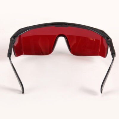 LG01 Laser Glasses - Image 4