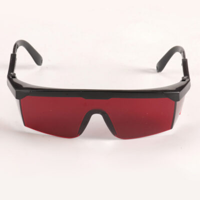 LG01 Laser Glasses - Image 5