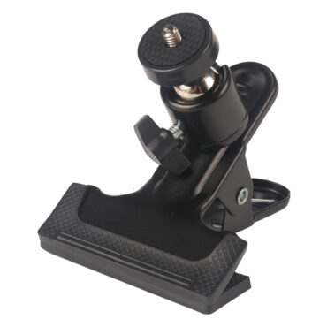 LLB18A Line Laser Bracket