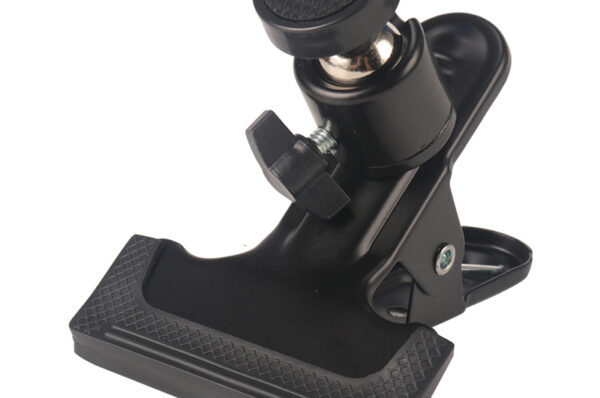 LLB18A Linienlaserhalterung