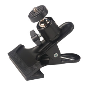 Practical Laser Level Bracket