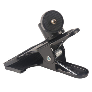 LLB18A Line Laser Bracket