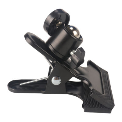 LLB18A Line Laser Bracket