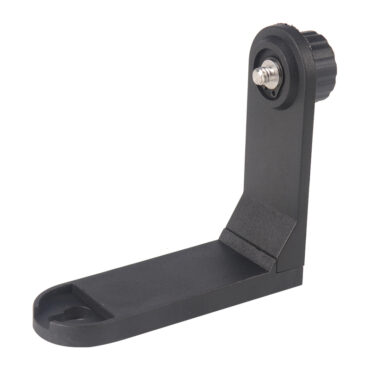 LLB19 Line Laser Bracket