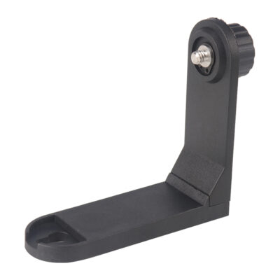 LLB19 Line Laser Bracket