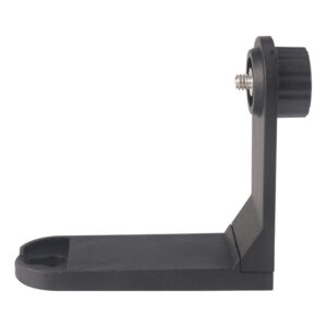 Strong Magnet L-Bracket