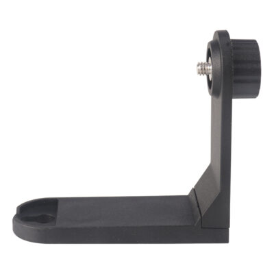LLB19 Line Laser Bracket - Image 3