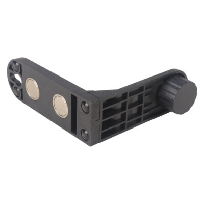 LLB19 Line Laser Bracket - Image 2