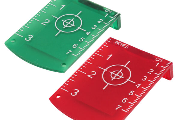 laser target plate01