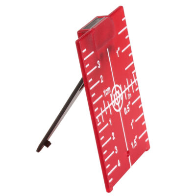 LTP02 Laser Target Plate - Image 3