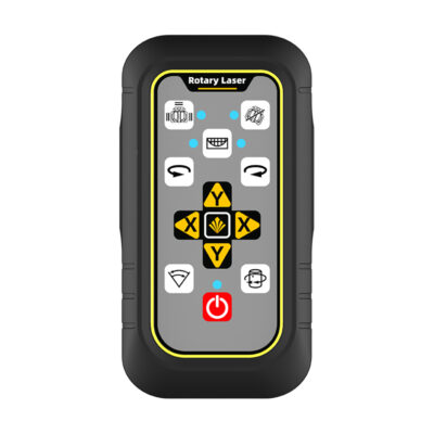 RC200 Rotary Laser Remote Control