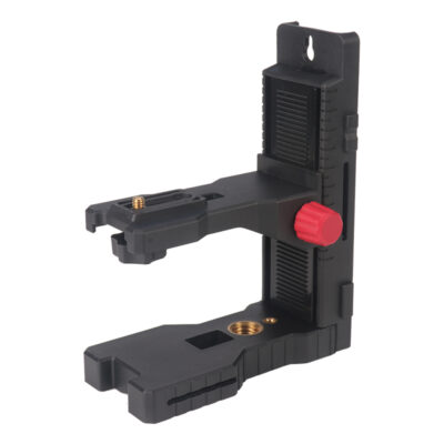 LLB24A/24AB Line Laser Bracket