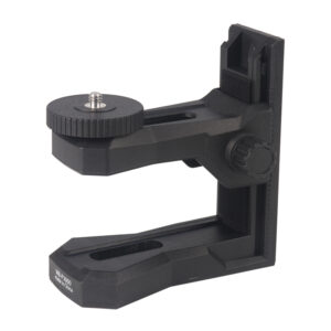 Laser Level Accessory Kit