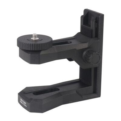 LLB23A Line Laser Bracket - Image 4