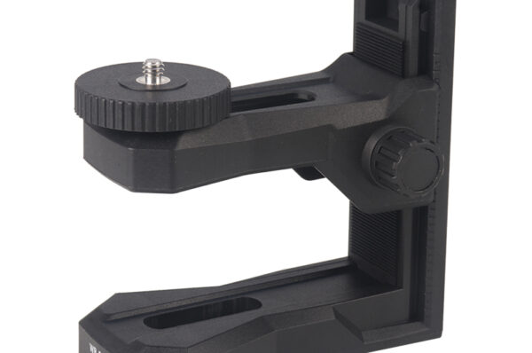 LLB23A Line Laser Bracket