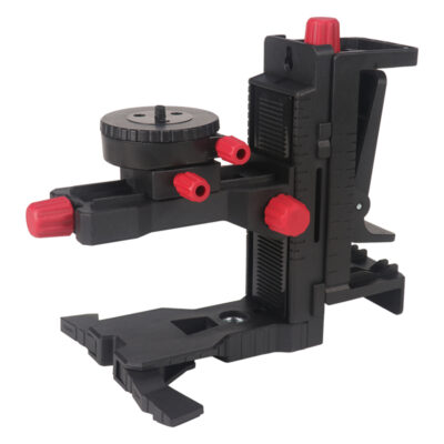 LLB25A/25AB Line Laser Bracket - 이미지 2