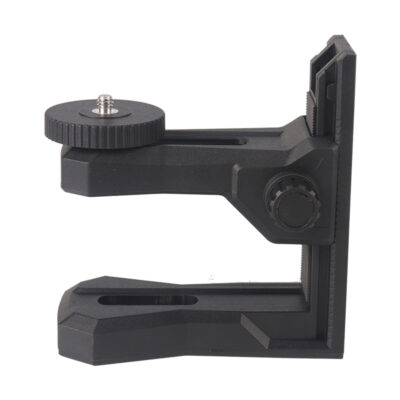 Line Laser Bracket