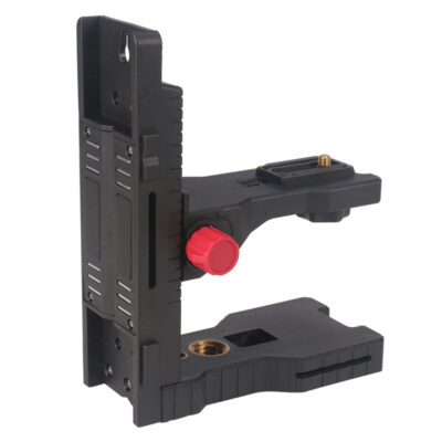 LLB24A/24AB Line Laser Bracket - Image 2