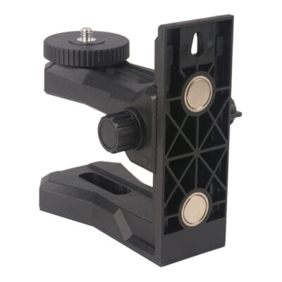 LLB23A Line Laser Bracket - Image 3