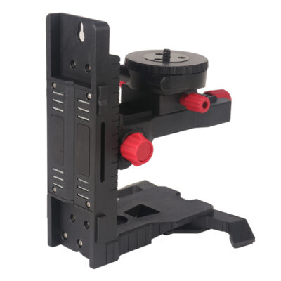 LLB25A/25AB Line Laser Bracket - 이미지 4