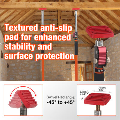 cabinet tools for installing cabinets