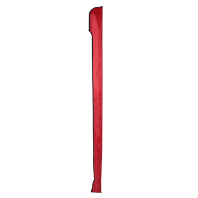 LR240-2T/2Q Laser Staff