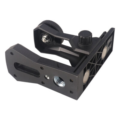 LLB23A Line Laser Bracket - Image 2