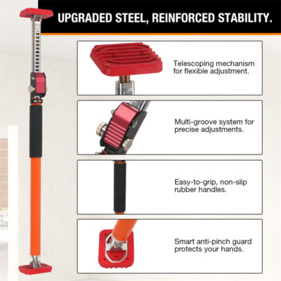 cabinet tools for installing cabinets