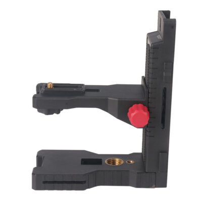 LLB24A/24AB Line Laser Bracket - Image 3