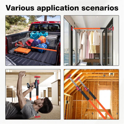 cabinet tools for installing cabinets