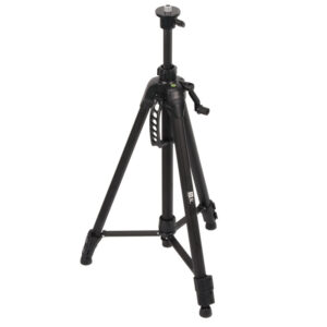 High-Quality Laser Level Tripod