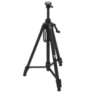 High-Quality Laser Level Tripod