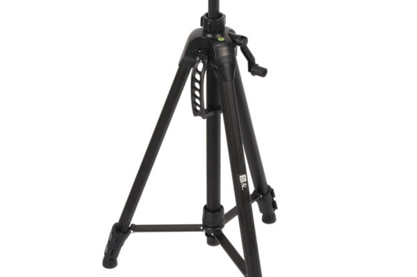 ជើងកាមេរ៉ាកម្រិតឡាស៊ែរគុណភាពខ្ពស់