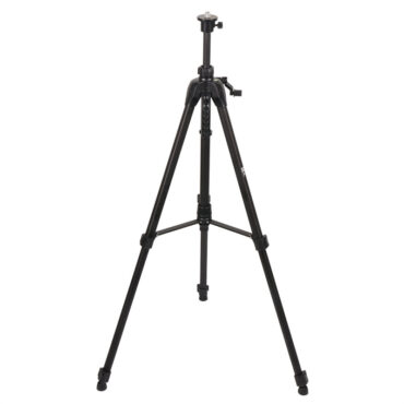 High-Quality Laser Level Tripod