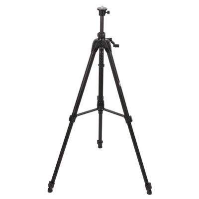 High-Quality Laser Level Tripod