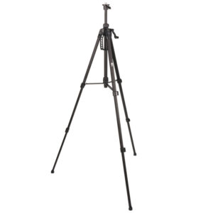 High-Quality Laser Level Tripod