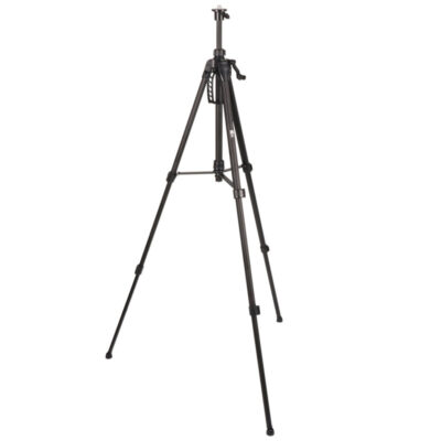 High-Quality Laser Level Tripod