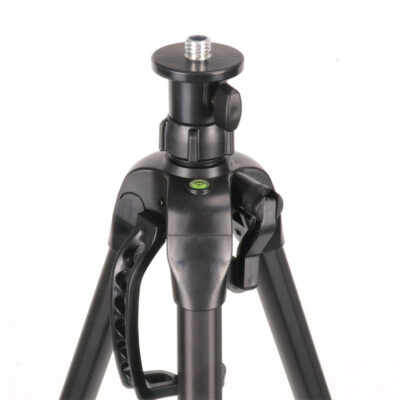 High-Quality Laser Level Tripod