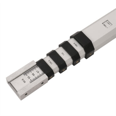 laser level line tool