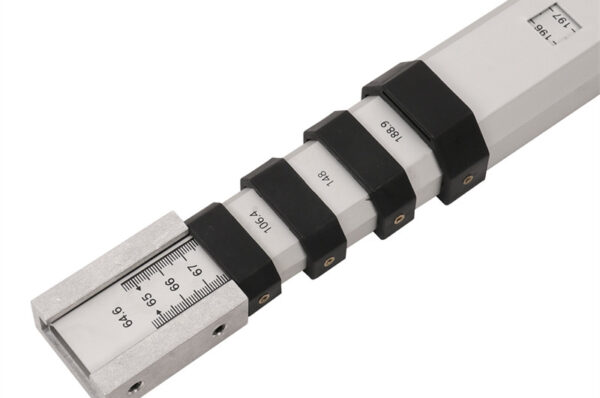 laser level line tool