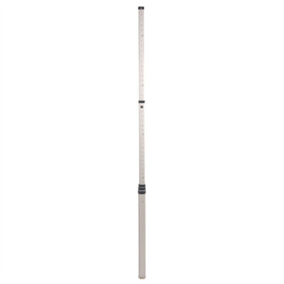 L8S8-35 Leveling Staff