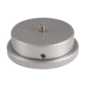 Level Surveying Adapter