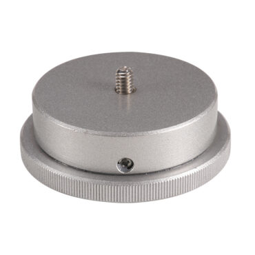 LLRA01 Laser Level Rotating Adapter