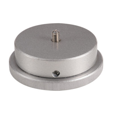 LLRA01 Laser Level Rotating Adapter