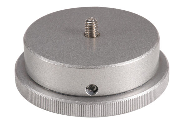 LLRA01 Laser Level Rotating Adapter