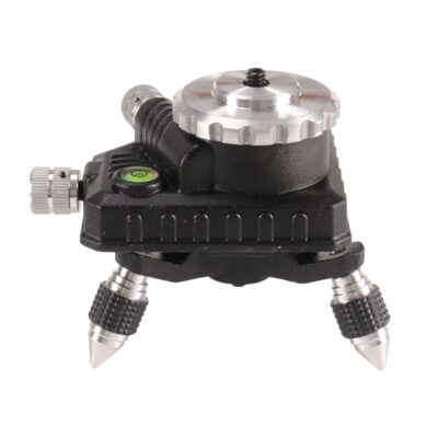 LLRA04 Laser Level Rotating Adapter