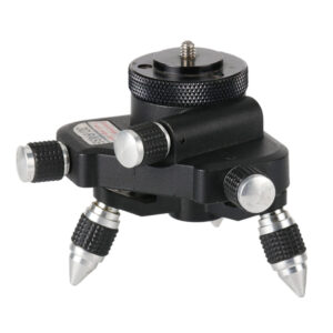 LLRA05 Laser Level Rotating Adapter