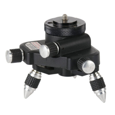 LLRA05 Laser Level Rotating Adapter
