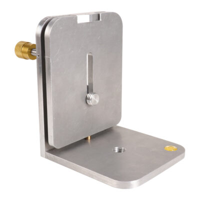 RLB01A Rotary laser bracket