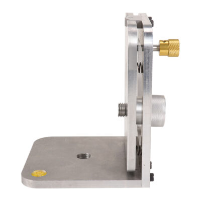 RLB01A Rotary laser bracket